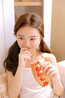 中国肥胖东北老妇bbwhd